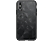 MOBILFOX Iphone X/XS full-shock 2.0 Ütésálló Tok Low Poly