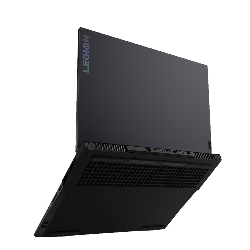 LENOVO Legion 5 - 17,3 Zoll - Intel® Core™ i5 i5-11400H - 16 GB - 1 TB - NVIDIA GeForce RTX™ 3050 Ti - Windows 11 Home