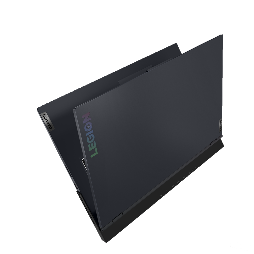 LENOVO Legion 5 - 17,3 Zoll - Intel® Core™ i5 i5-11400H - 16 GB - 1 TB - NVIDIA GeForce RTX™ 3050 Ti - Windows 11 Home