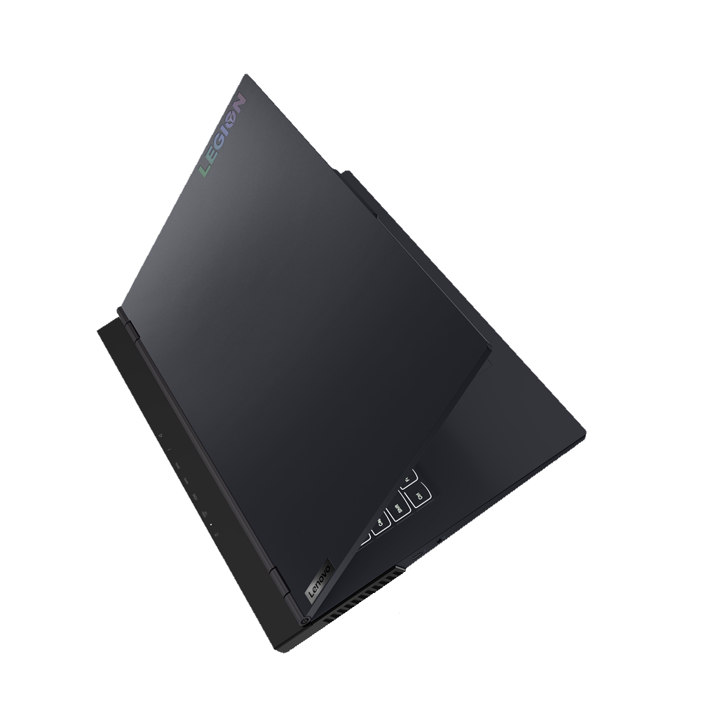 LENOVO Legion 5 - 17,3 Zoll - Intel® Core™ i5 i5-11400H - 16 GB - 1 TB - NVIDIA GeForce RTX™ 3050 Ti - Windows 11 Home