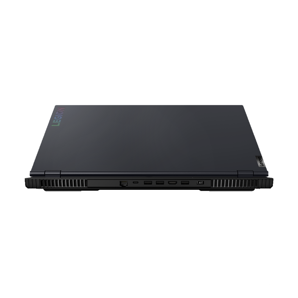 LENOVO Legion 5 - 17,3 Zoll - Intel® Core™ i5 i5-11400H - 16 GB - 1 TB - NVIDIA GeForce RTX™ 3050 Ti - Windows 11 Home