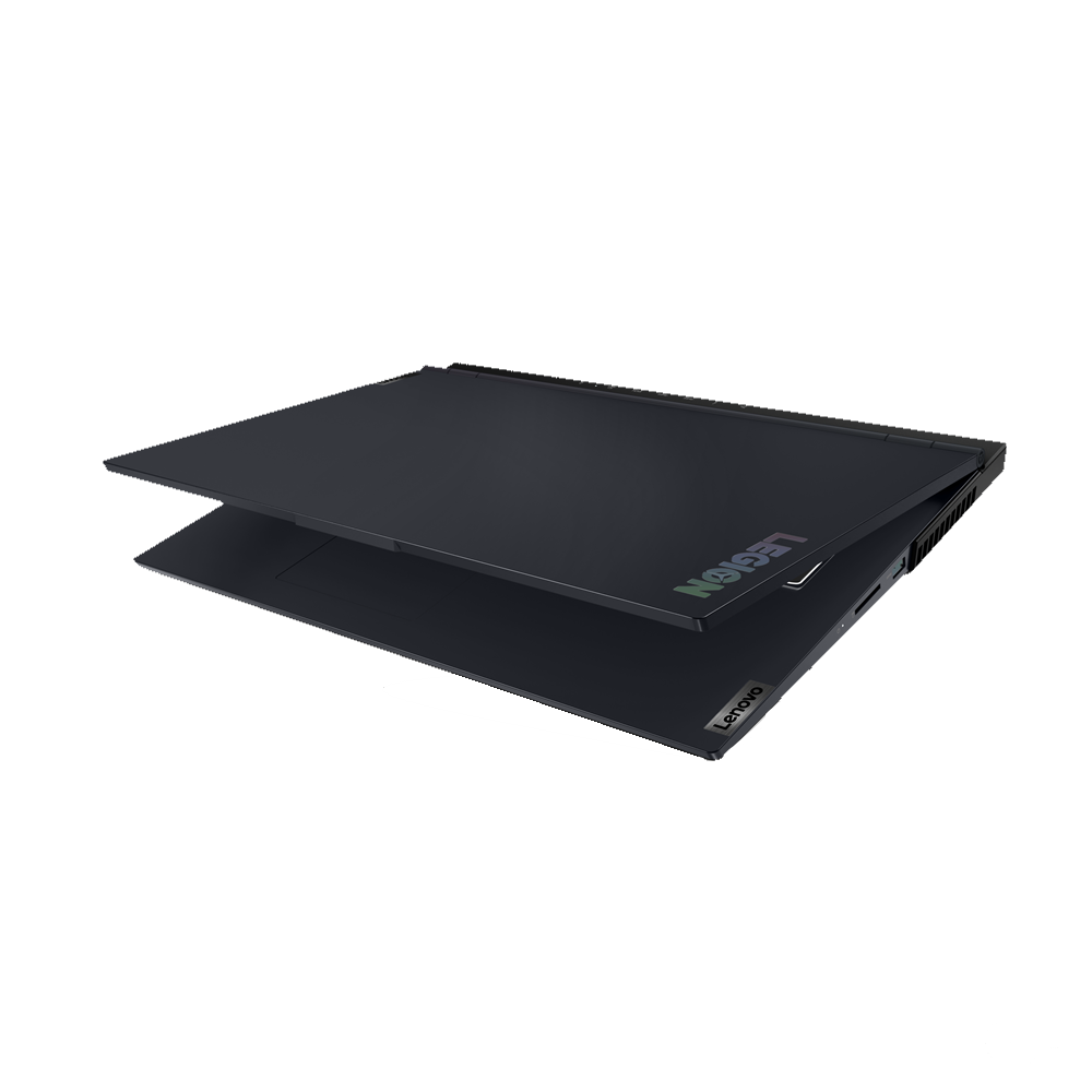 LENOVO Legion 5 - 17,3 Zoll - Intel® Core™ i5 i5-11400H - 16 GB - 1 TB - NVIDIA GeForce RTX™ 3050 Ti - Windows 11 Home