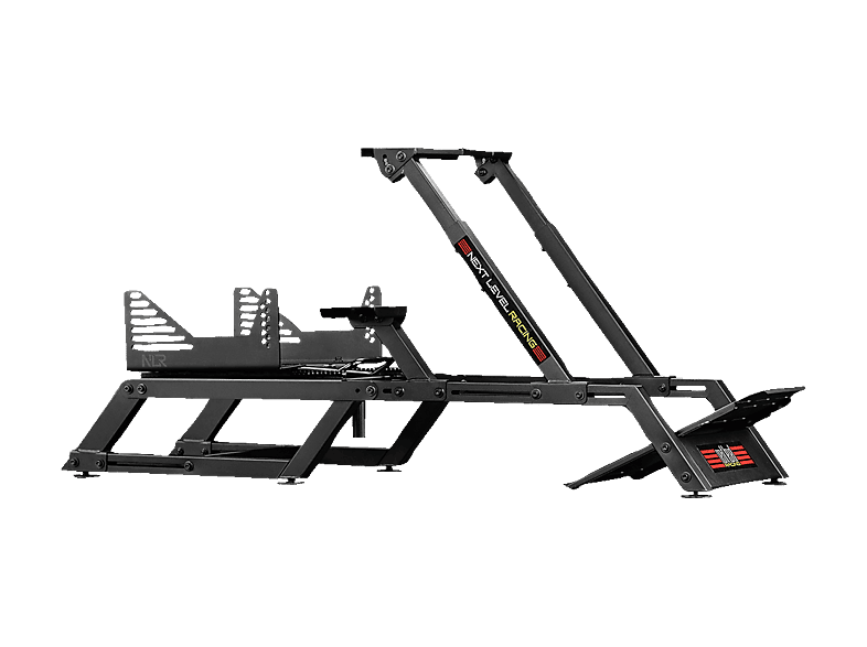 NEXT LEVEL RACING F-GT FRAME ONLY | SATURN