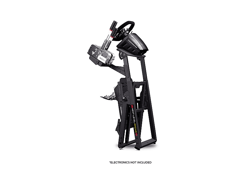 Next Level Racing Racing Wheel Stand 2.0 Lenkradständer — Foto 2 von 5