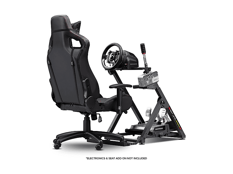 Next Level Racing Racing Wheel Stand 2.0 Lenkradständer — Foto 3 von 5