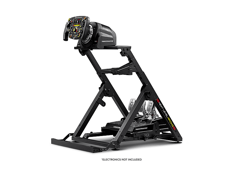 Next Level Racing Racing Wheel Stand 2.0 Lenkradständer — Foto 5 von 5