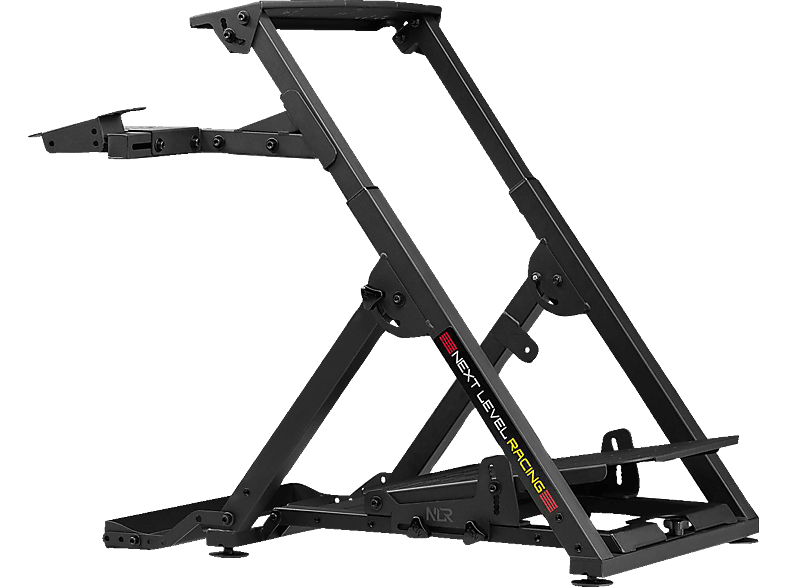 Next Level Racing Racing Wheel Stand 2.0 Lenkradständer