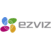 EZVIZ