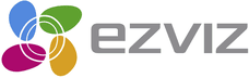 EZVIZ