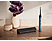 PHILIPS SONICARE DiamondClean 9000 HX9911/88 - Brosse à dents électrique - Special Edition (Aigue-marine)
