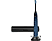 PHILIPS SONICARE DiamondClean 9000 HX9911/88 - Brosse à dents électrique - Special Edition (Aigue-marine)
