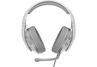 TURTLE BEACH Recon 500 - Artic Camo CUFFIE