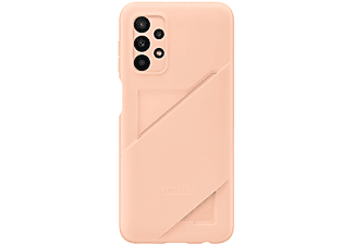 COVER SAMSUNG CARD SLOT COVER A23 5G