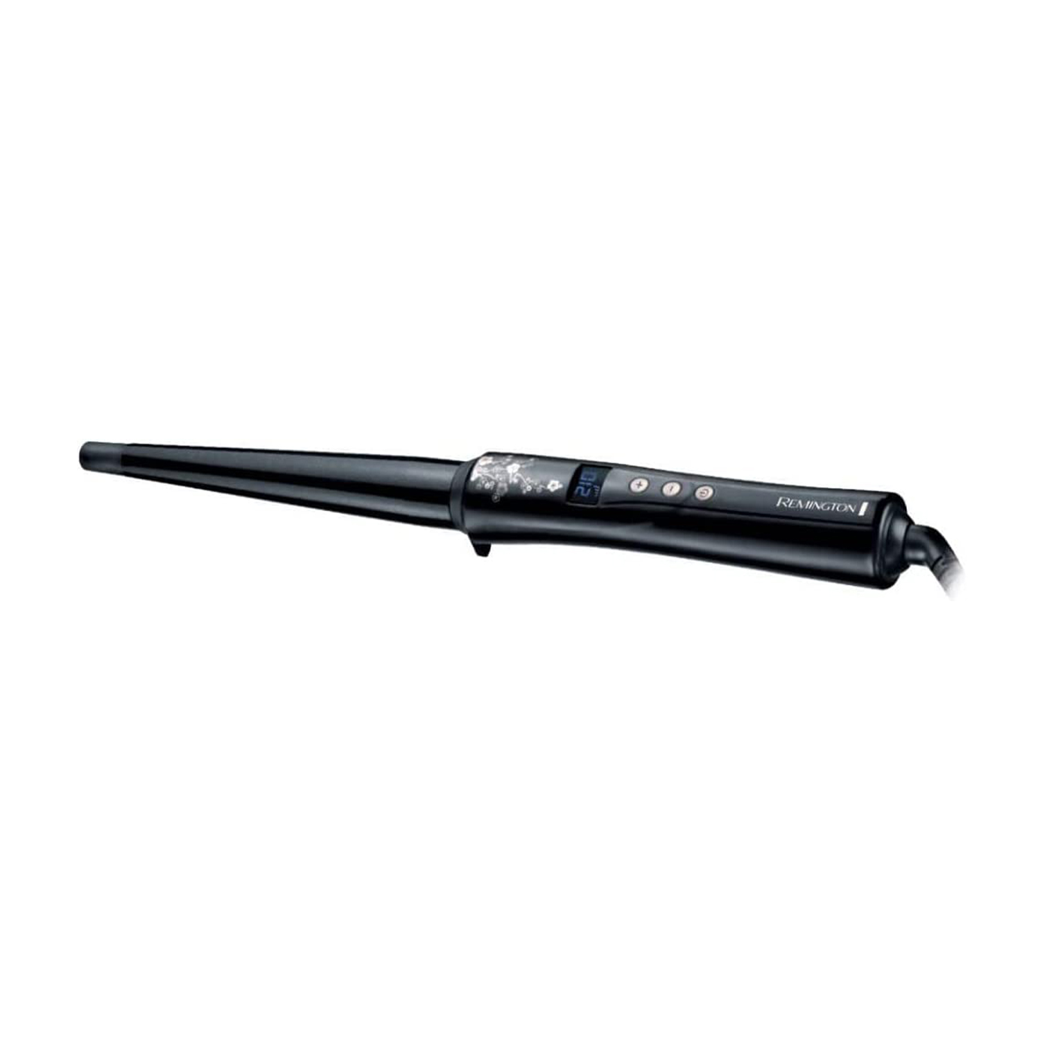 Ferro per capelli Remington Ci95