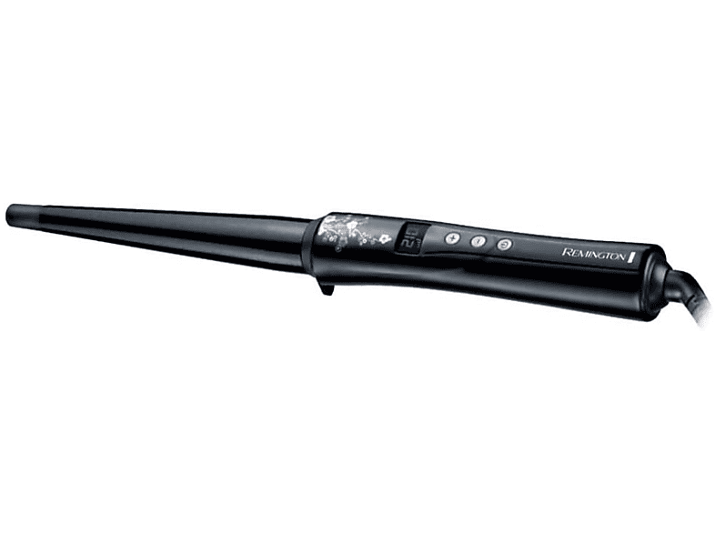 Image of Ferro per capelli REMINGTON CI95