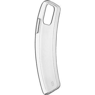 CELLULAR LINE Fine - Housse de protection (Convient pour le modèle: Apple iPhone 14)