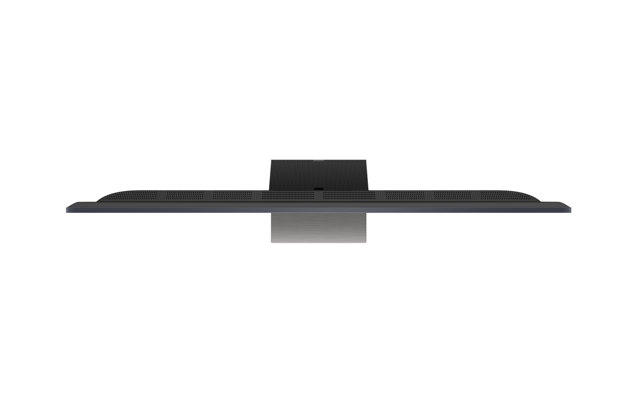 TCL 55C835GTV 55" 139 Ekran Uydu Alıcılı Smart 4K UHD MiniLED Google TV Siyah