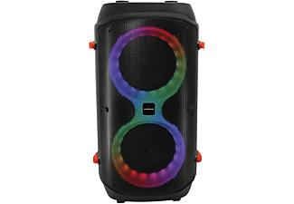 CASSA BLUETOOTH MEDIACOM PARTY SPEAKER PS120