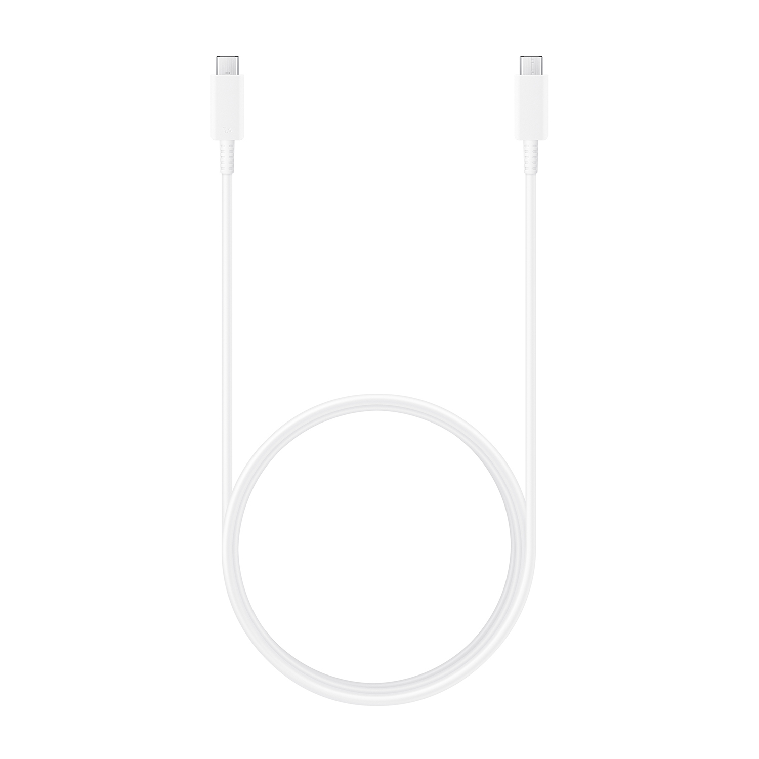 Cavo Dati Samsung Cable Type-C TO C 3A1.8Mt