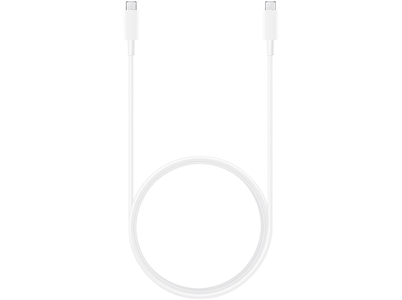 Cavo Usb-C Samsung Cable Type-C TO C 3A1.8Mt