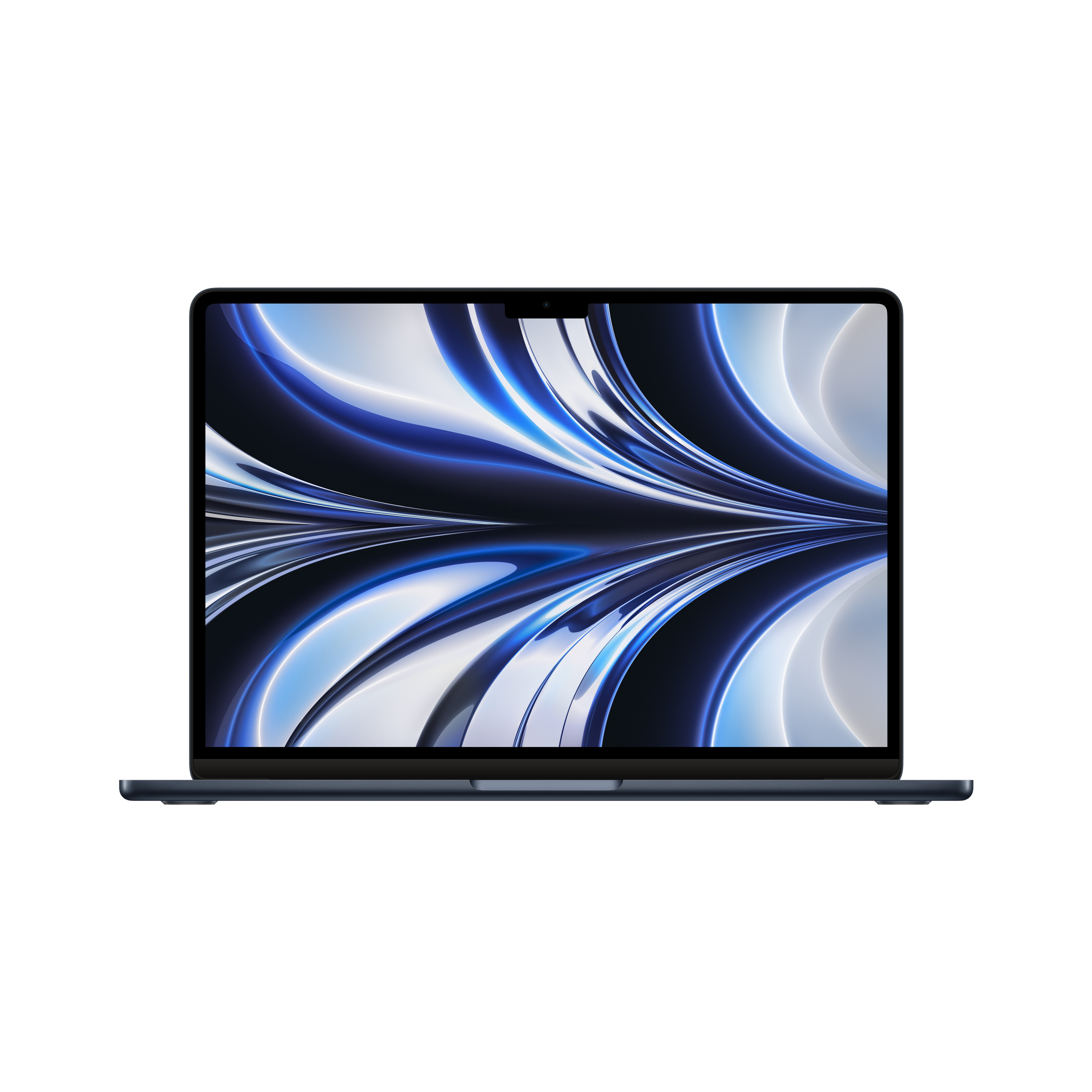 APPLE Z15S00120/ Mac Air/ M2/ 16GB/ 256GB/ 13.6/ Uzay Grisi Fiyat