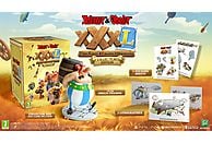 Asterix & Obelix XXXL: The Ram From Hibernia (Collector's Edition) | PlayStation 5
