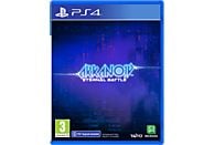 Arkanoid: Eternal Battle | PlayStation 4