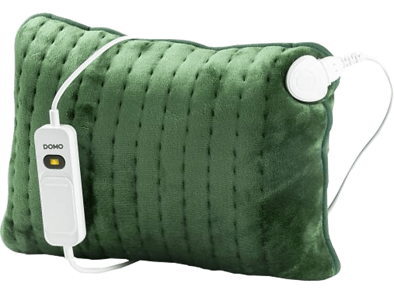 Domo Warmtekussen (do638k)