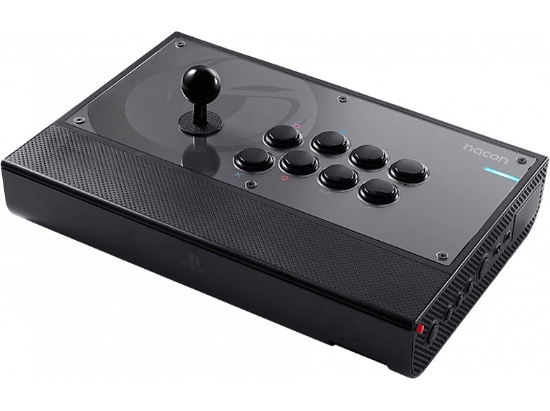 Nacon Arcade Stick Daija (ps5ofarcadestick)