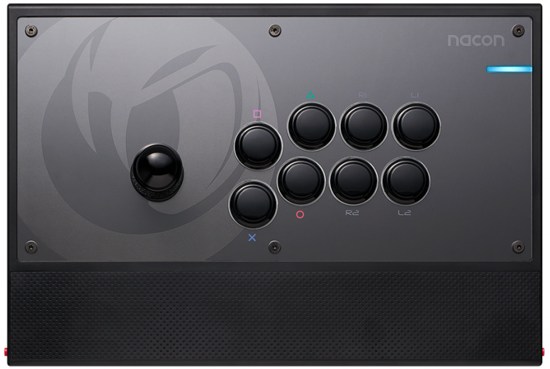 NACON Arcade Stick Daija (PS5OFARCADESTICK)