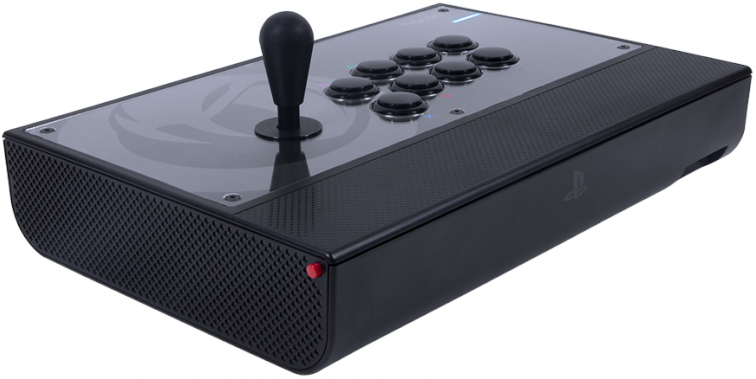 NACON Arcade Stick Daija (PS5OFARCADESTICK)