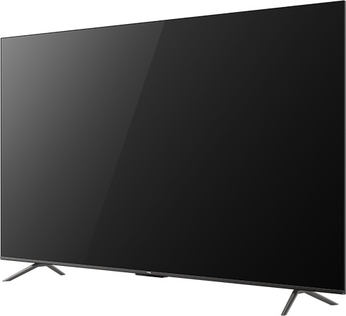 TCL 75P731 75" FULL LED Smart 4K - Ultra HD 4K - Led-tv - 75 inch