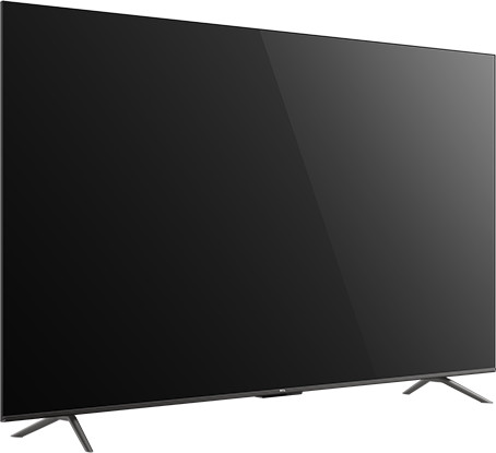 TCL 75P731 75" FULL LED Smart 4K - Ultra HD 4K - Led-tv - 75 inch