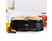 DOMO Crêpière Emoji (DO8718P)