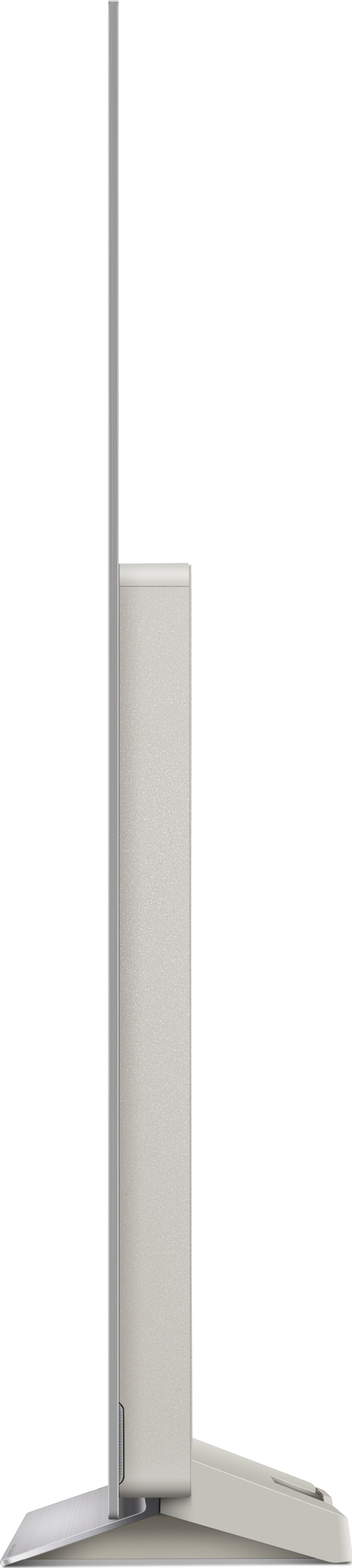 LG OLED65C22LB OLED TV (Flat, 65 Zoll / 164 cm, OLED 4K, SMART TV, webOS 22 mit LG ThinQ)