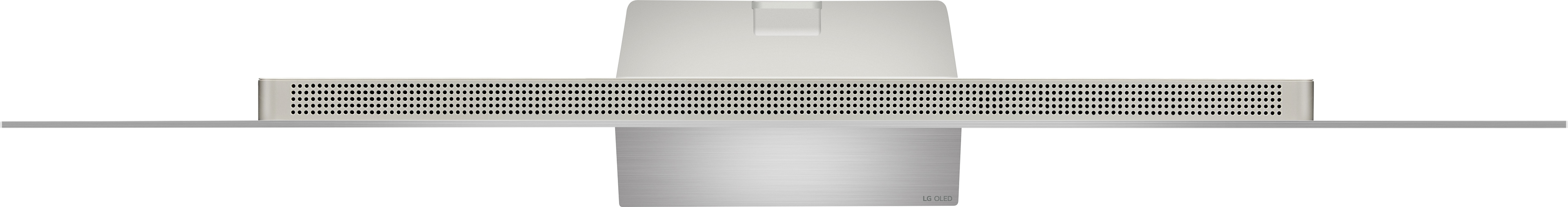 LG OLED65C22LB OLED TV (Flat, 65 Zoll / 164 cm, OLED 4K, SMART TV, webOS 22 mit LG ThinQ)