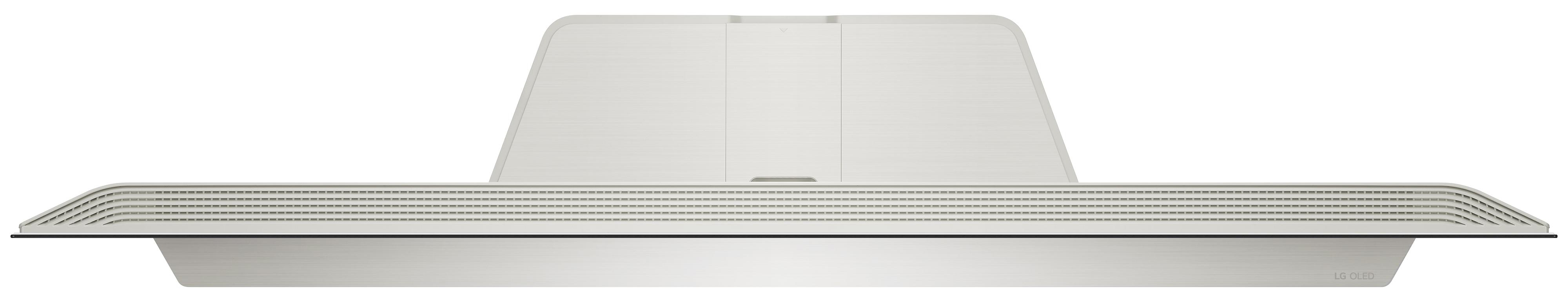 LG OLED48C22LB OLED TV (Flat, 48 Zoll / 121 cm, OLED 4K, SMART TV, webOS 22 mit LG ThinQ)