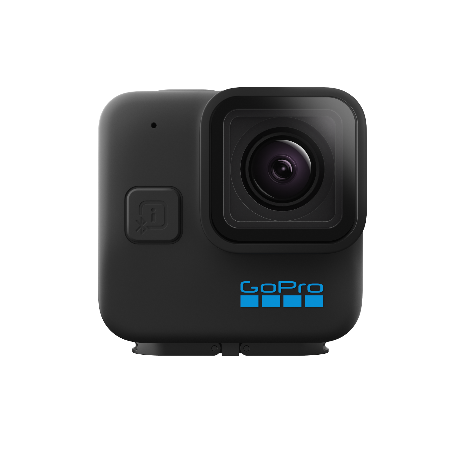 GOPRO Hero 11 Mini Zwart kopen? | MediaMarkt