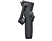 DJI Osmo Mobile 6