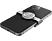 DJI Osmo Mobile 6