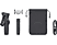 DJI Osmo Mobile 6