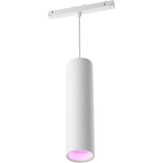 PHILIPS HUE Perifo Hanglamp-extensie 5.2 W Wit (40750300)