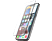 HAMA 3D-Full-Screen - Verre de protection (Convient pour le modèle: Apple iPhone 14)