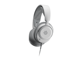 www.mediamarkt.com.tr