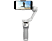 DJI Osmo Mobile SE