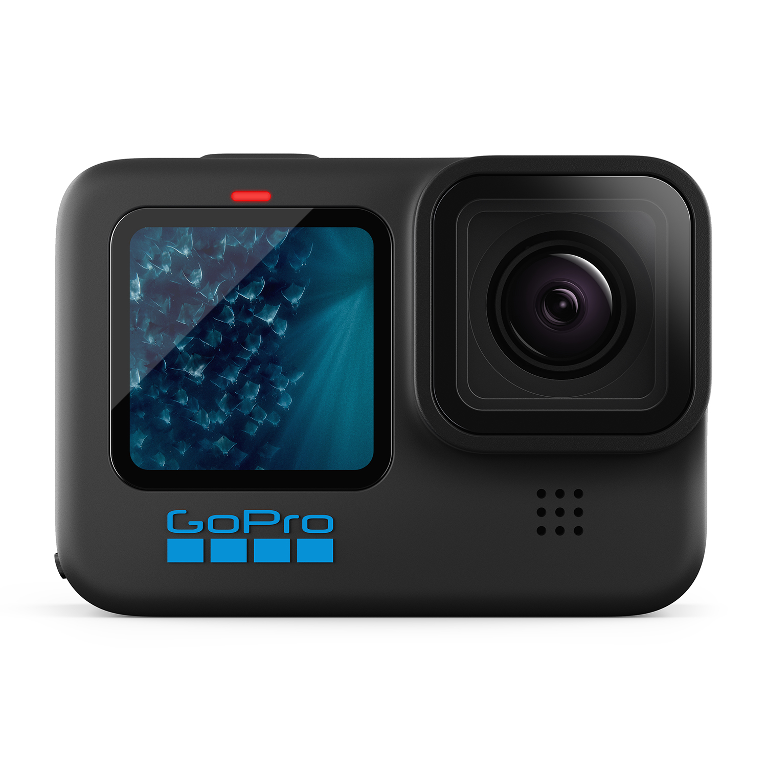 Action Camera Gopro Hero 11