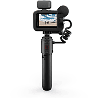 Goma mínimo Camello GoPro shop: offerte su telecamere Hero | MediaWorld.it