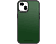 MOBILFOX Iphone 13 full-shock 3.0 Ütésálló Tok Earth Green