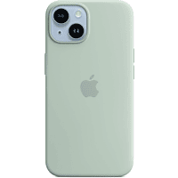 Perth Blackborough Positief Netjes Apple Iphone Hoesjes - Doe nu je voordeel bij MediaMarkt