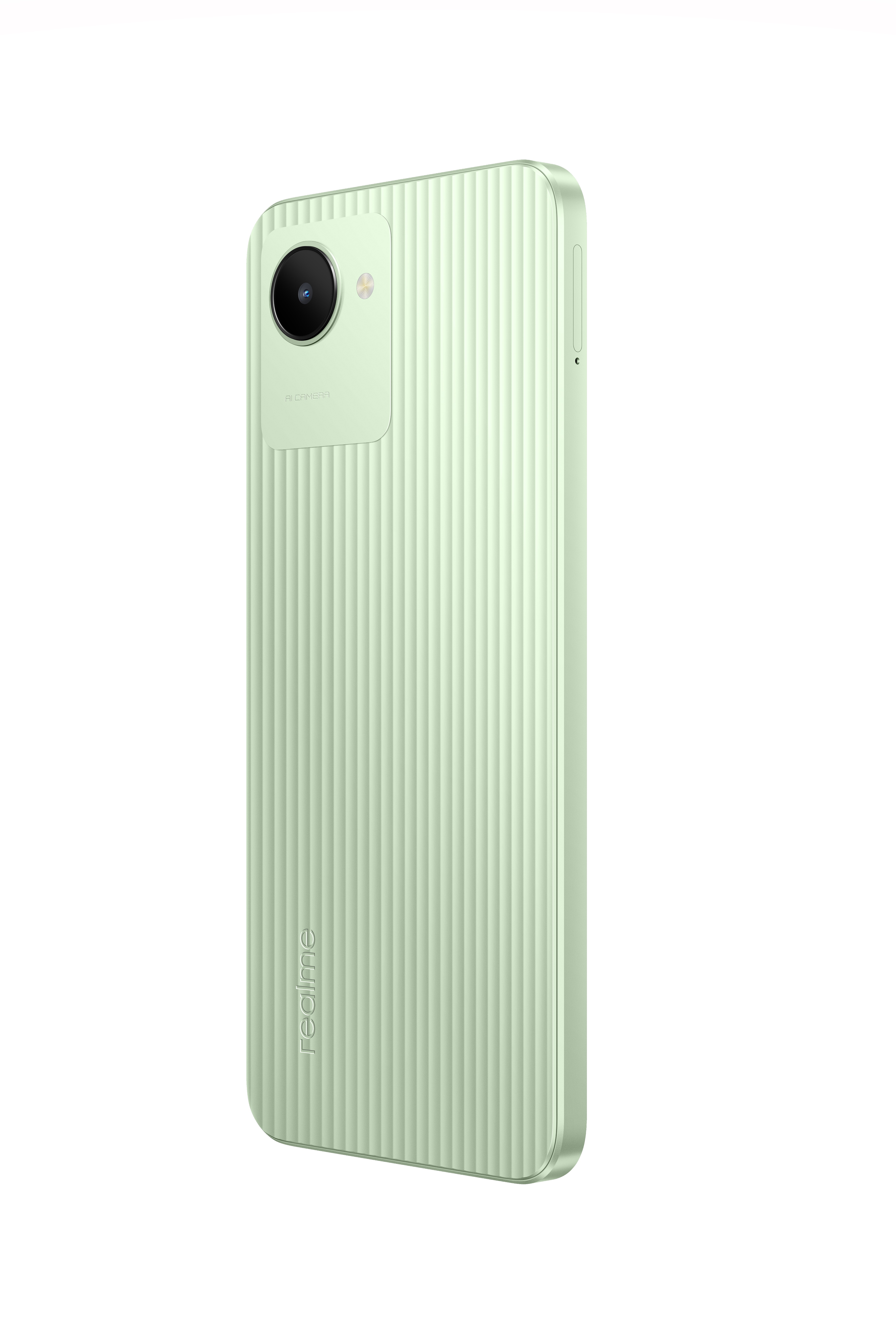 REALME C30 32 GB Bamboo Green Dual SIM